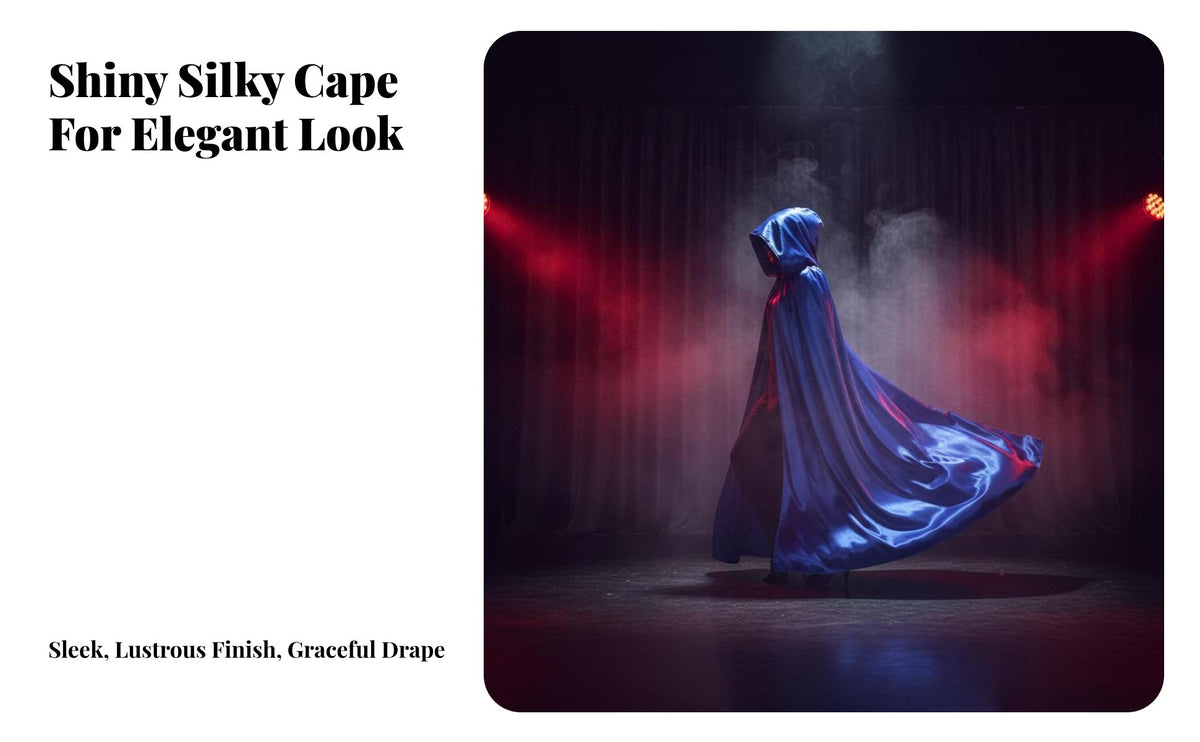Halloween Tcloaked Long Hooded Cloak Unisex Full-Length Tie-Neck Mantle adaptable Accessory Costume Cape for Children, actors, Cosplayers, Stage Performances, Theatrical Productions, Cosplay Conventions, historical festival Faires