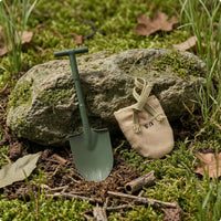 Miniature with Pouch Lightweight Scale Portable