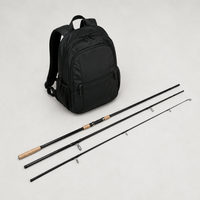 fishing rod