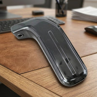 L-Shaped Boat Guard Soft Dock Side for Docking