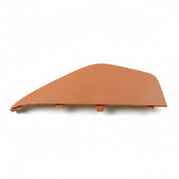 Seat Side Trim Panel Textured Seat Height Adjustment Cover Clipauto Parts for Vehicle Owners