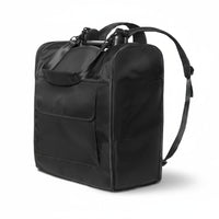 Multi-Purpose Stroller Travel Bag Foldable Stroller Backpack Dustproof Baby Carriage Dust Cover Portable