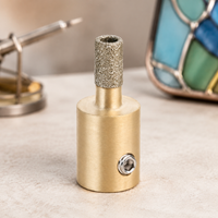 soldering iron kit