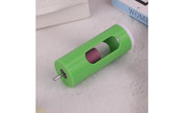 Battery Point Weld Grinder Solder Joint Polishing Tool for Technicians, DIY Enthusiasts, Electronics Repair, Workshop