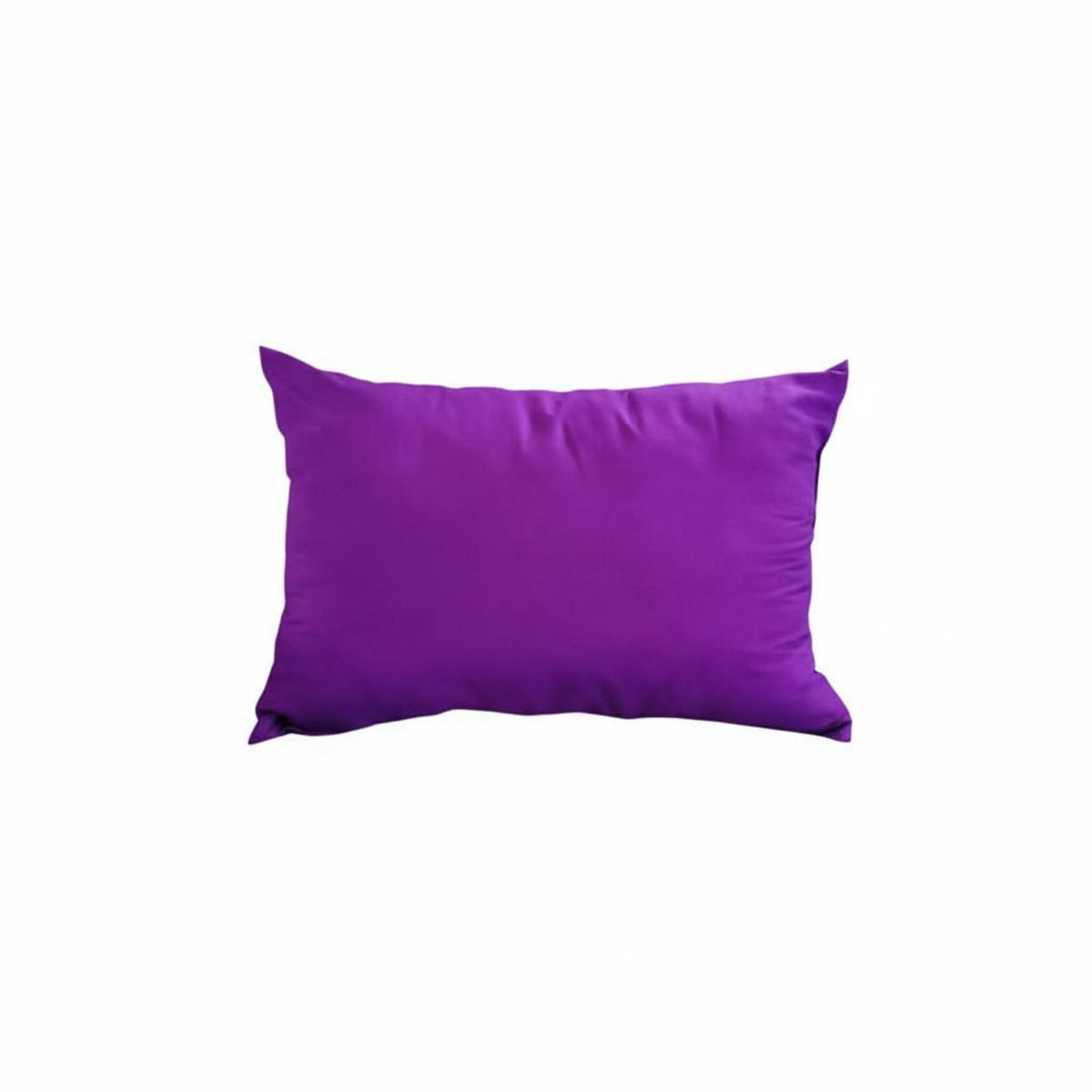 Professional Use Beauty Salon Pillow Washable Massage Table Pillow Easy to Clean for Masseuses, Therapists, Wellness Center