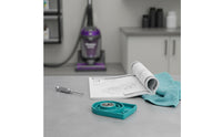 Compatible Brush Roll End Cap Replacement Part Roller Brush End Cover Exact Fit Cleaning Accessory Easy to Install