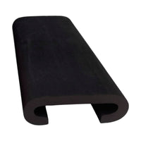 Dragon Boat Seat Cushion Lightweight Seat Cushion with Non-Slip Base Long-Lasting Stable for Paddlers, Water Sports