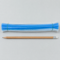 pipe cleaners