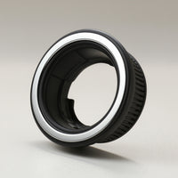 Ignition Switch Bezel Decorative Start Button Bezel Cover for DIY Mechanics, Dashboard