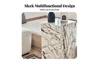 Italian Inspired and aesthetic Upholstered Side Chair Luxury Feel Dining Seating Modern Minimalist Design Household Furniture Designer Look for Interior Designers, Restaurant Owners, households, Kitchen, Waiting Area, Living Room, Home Office