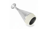 French Brass Instrument Mute Non-Slip Seal French Brass Instrument Sound Dampener Portable Silencer Sound Dampener for Beginners