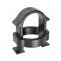 Guitar Knob Puller Non-Scratching Bass Knob Extractor Easy to Use Musical Instrument Accessory for Luthiers, Workshop