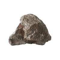 Faux Rock Realistic Artificial Boulder Textured Faux Stone for Rockery
