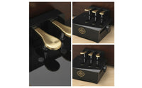 Piano Pedal Auxiliary Board Anti-Slip Piano Pedal High-Strength for Kids, Home Practice