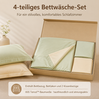 bedding set