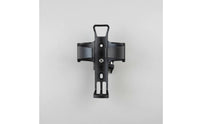 Easy Installation Quick Release Bike Bottle Holder High Toughness 360 Rotating Bike Cup Holder for Cyclists