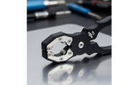 RC Motor Remover Tool Motor Fixing Pliers Lightweight Model Airplane Clamp