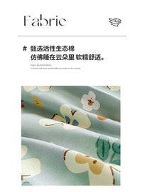 床褥子春秋冬天铺床褥子床垫铺底软垫家用卧室垫被加厚保暖垫子冬