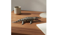 Dinosaur Model Realistic Dinosaur Figurine Trues Life for Collection, Desk
