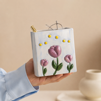 pen holder