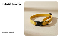 Decorative Pet DIY Accessory Pet Dress up Soft Material for Daily Wear, Photo Shoots, Special Occasions