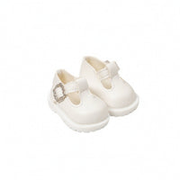 Doll Shoes Classic Doll Shoes Feminine for Hobbyists