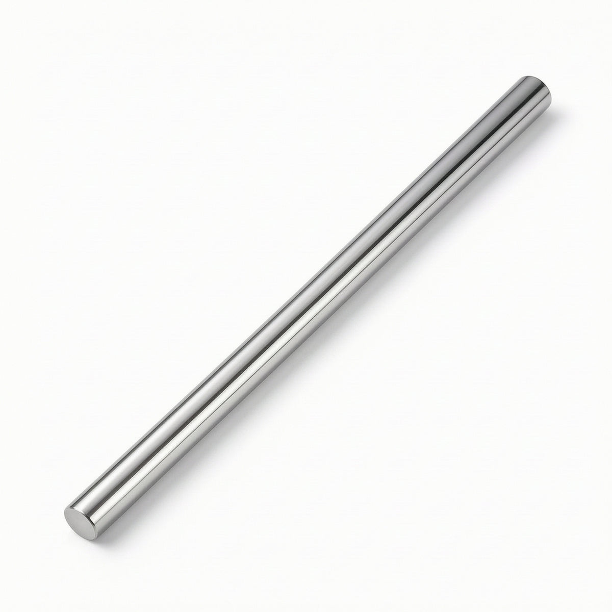 Steel Wire Bender Machined Wire-Bending Tool Rebar Bender Handheld Compact for Crafters, Diy Projects
