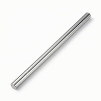 Steel Wire Bender Machined Wire-Bending Tool Rebar Bender Handheld Compact for Crafters, Diy Projects