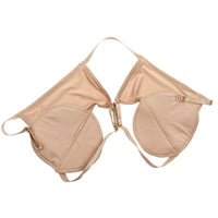 Reusable Underarm Sweat Pads - Invisible and Washable
