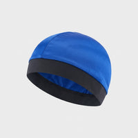 Dome Wig Cap for Women with Wide Elastic Band, Satin Bald for and Chemotherapy, Seamless Head for Adults