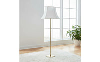 Rectangle Lamp Shade Soft Light Diffusion Border Lampshade