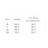 Padded Safeguard Vest Sleeveless Vest with Impact Padding Lightweight Breathable for Athletes, Training, Basketball