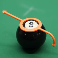 Degree Markers Billiards Aiming Tool Easy to Use Billiards Angle Guide Portable Pool Strike Aiming Aid No Electronics for Beginners, Practice, Game Play