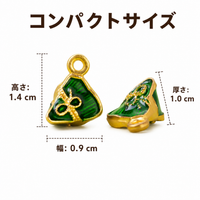 jewelry charms