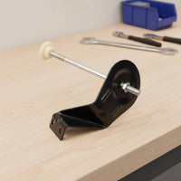 Bag Sealer Replacement Parts Portable Bag Sealer Parts Packaging Machinery for Factory, Warehouse