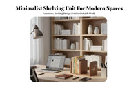Tiered Desk Organizer Multi-Tier Design Desktop Shelf Multipurpose for Students