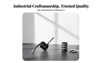 Strong Elasticity Horizontal Lifting Twist Coil Sturdy and Long-Lasting Lifting Gear Return Coil Heavy Duty
