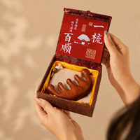massage tool set