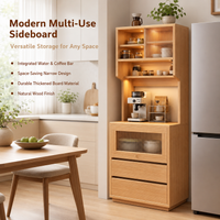 sideboard cabinet