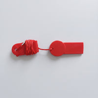 Replacement Treadmill Safety Key with Cord Compact Treadmill Emergency Stop Switch Secure Safety Key with Lanyard Easy for Fitness Center