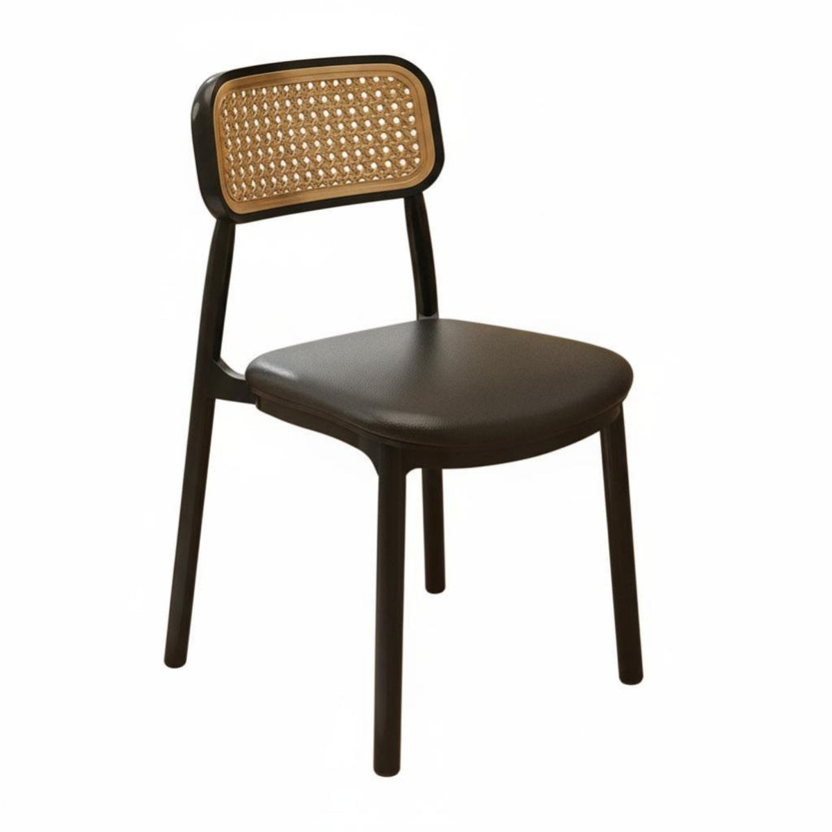Ergonomic Design Mesh spine Task Chair Support Desk Seat 360-Degree rotate Office Furniture Breathable spinerest for Students, Home Users, Adults, Dorm Room, Workplace, Bedroom