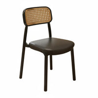 Ergonomic Design Mesh spine Task Chair Support Desk Seat 360-Degree rotate Office Furniture Breathable spinerest for Students, Home Users, Adults, Dorm Room, Workplace, Bedroom