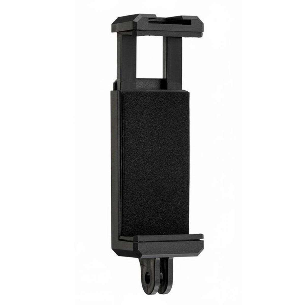 Inflatable Surfboard Camera Mount Stable Mount Stand-up Paddleboard Camera Base Construction for Paddleboarding