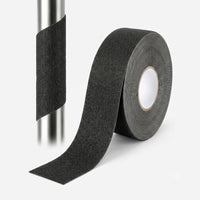 Anti-Slip Tape for Pole Dancing, Tennis Rackets, Dumbbells, and Barbells