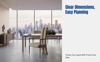 Dining Chair, Modern Italian Design, Luxury Backrest, Brushed Stainless Steel, Leather, Restaurant, Adult