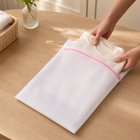 laundry bags