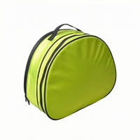 Waterproof Backpack Bag Packable Semi-Rigid Backpack Bag Lightweight Outdoor Equipment for Water Use