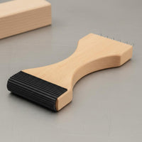 Jute Strapping Tool Kit DIY Repair Craft Supplies Long-Lasting