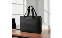 Tattoo Case Large Tattoo Carrying Case Removable for Studio
