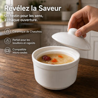 soup bowl